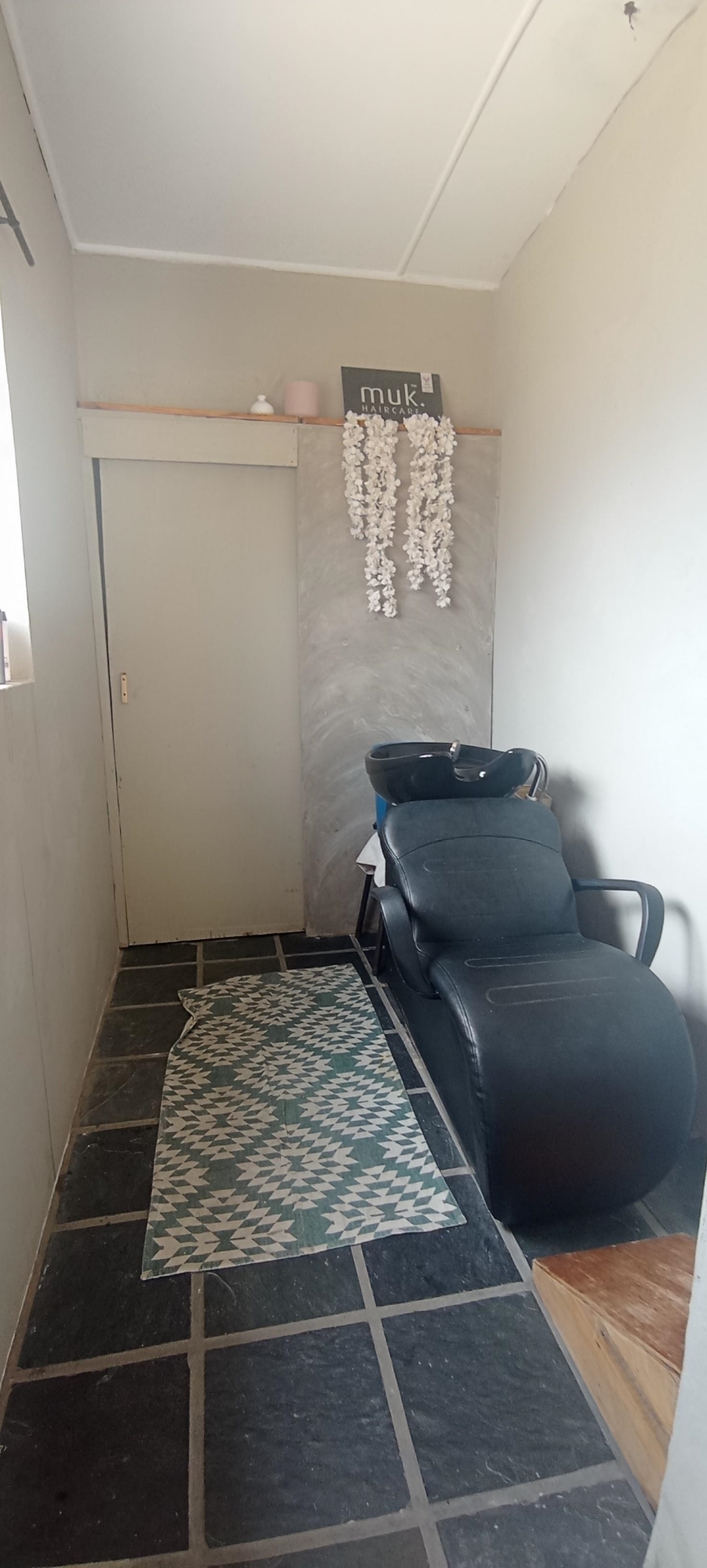 3 Bedroom Property for Sale in Westering Eastern Cape